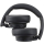 Audio-Technica ATH-SR50BT Czarne ANC - 526942 - zdjęcie 2